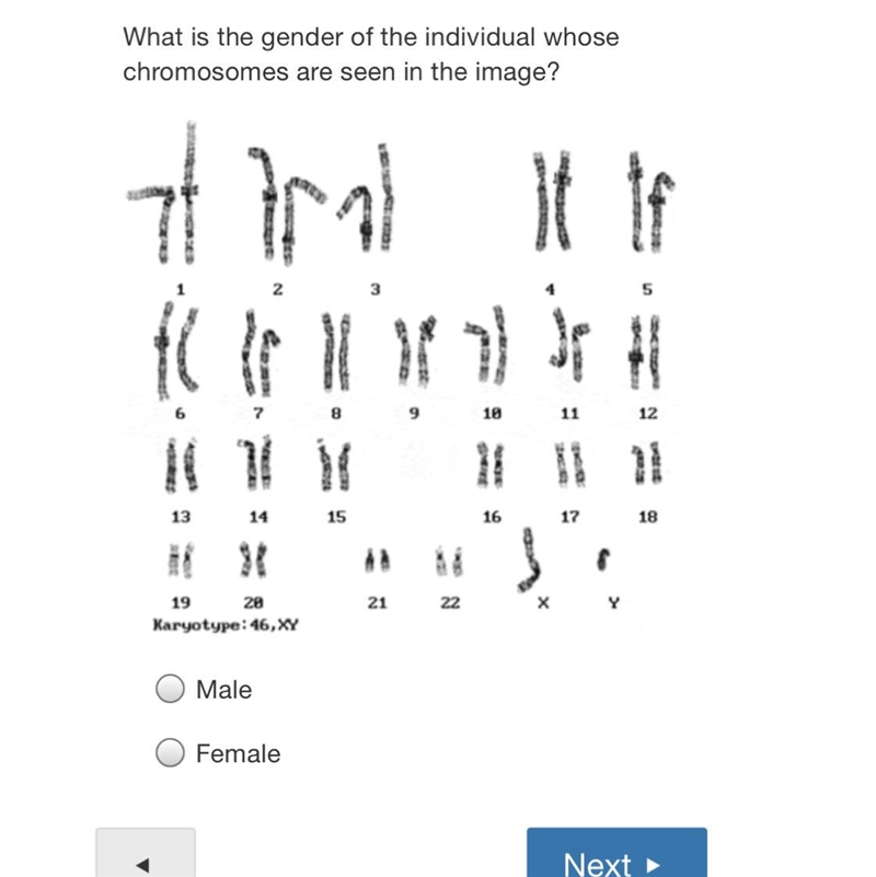 Whoever is good with biology help me please and thank you-example-1