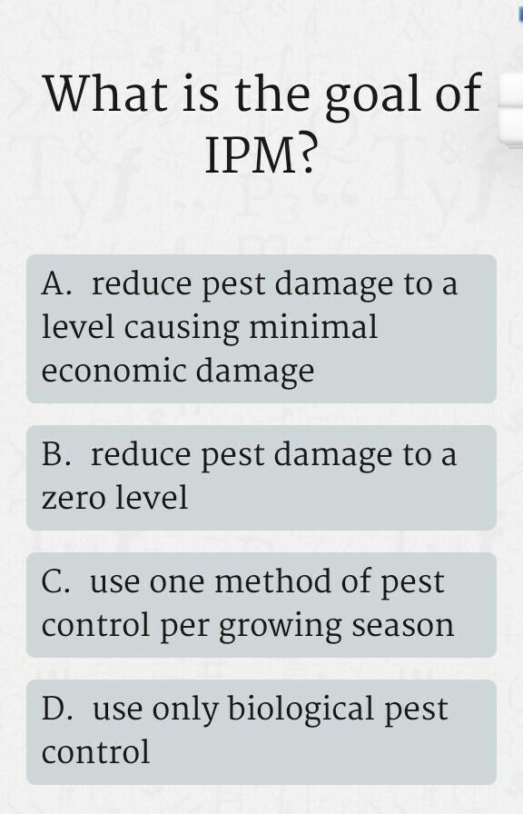 CAN SOMEONE PLEASEEE HELP ME WITH THIS SCIENCE QUESTION THANK YOU !!​-example-1