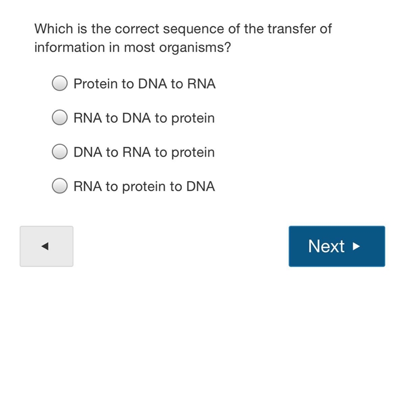 What is the answer to this please help-example-1