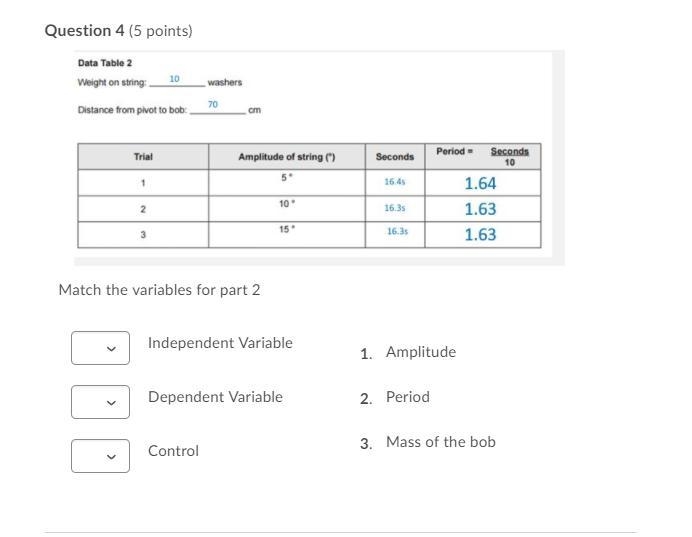 Please help me, and be quick-example-1