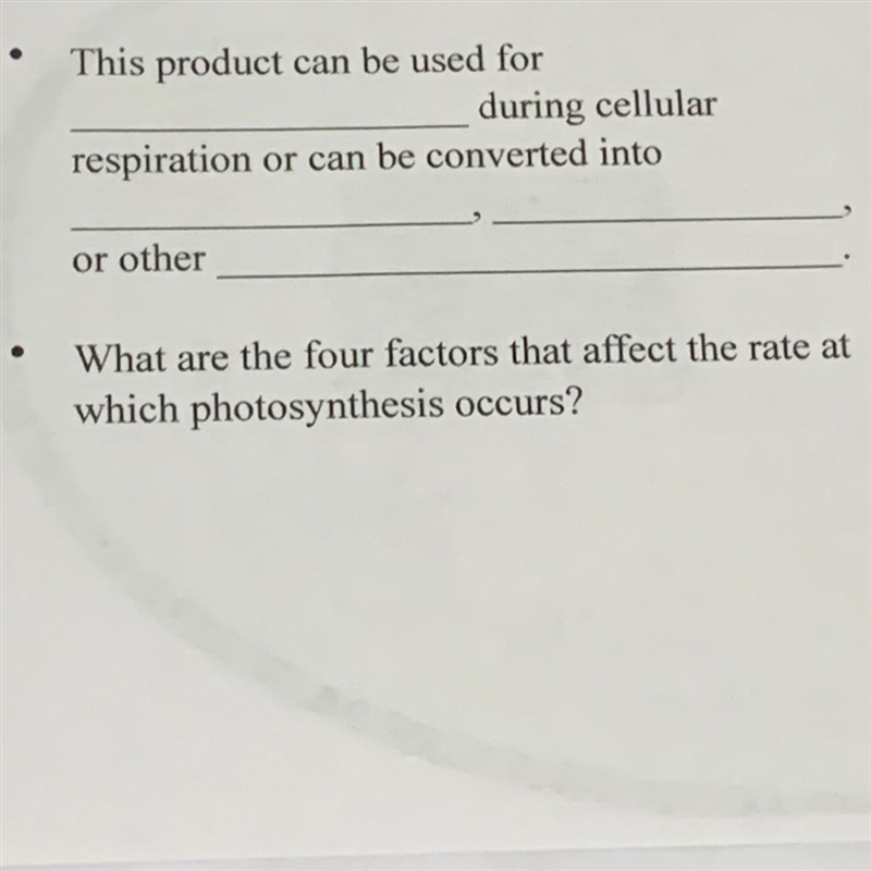 Can someone give me these answers please?-example-1