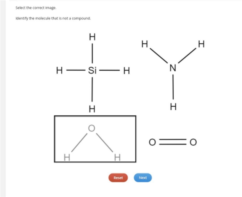 Help with this please anyone!!!-example-1