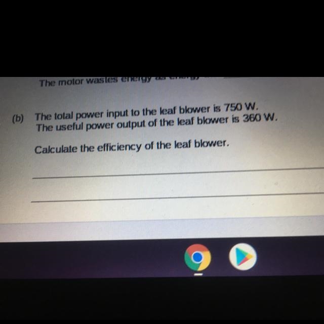 Please help me with this asap-example-1