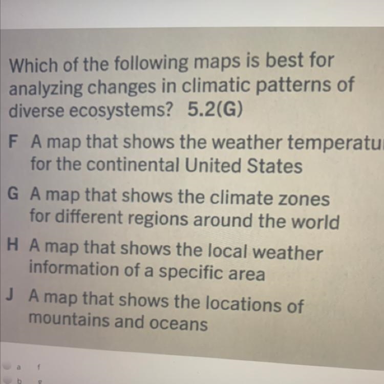 Answer the following question below. You don’t need a answer on why u think that-example-1