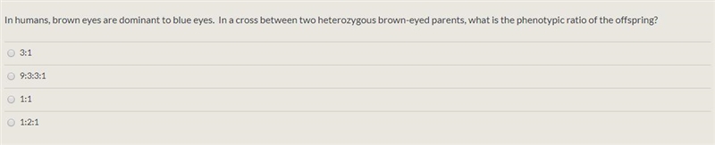 Please Help. Bio question 2.-example-1