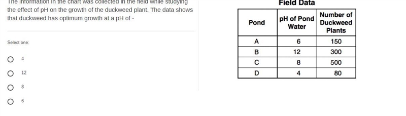 20 POINTS!!!!!!!!!!!! ANSWER!!!!!!!!!!!!!!-example-1