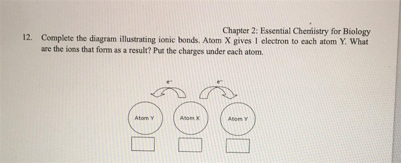 Help please due tomorrow!!-example-1