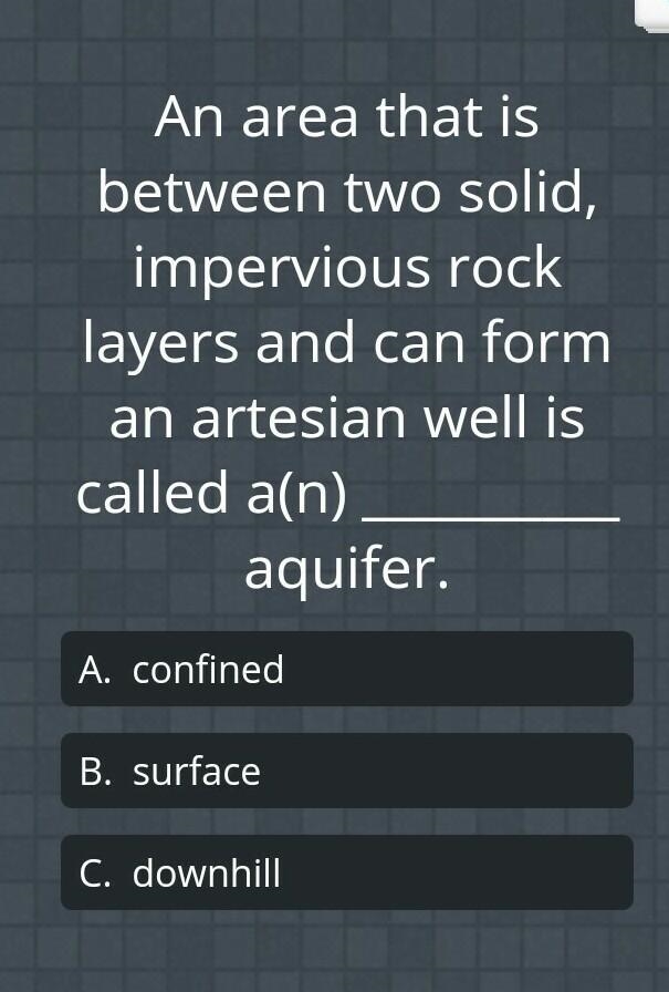 CAN SOMEONE PLEASEEEE HELP ME WITH THIS SCIENCE QUESTION THANK YOU !!!!​-example-1