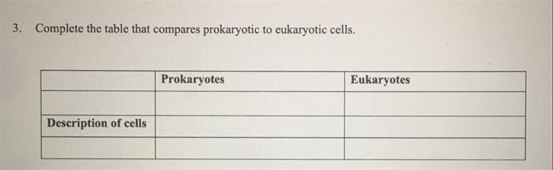 I need help please!!-example-1