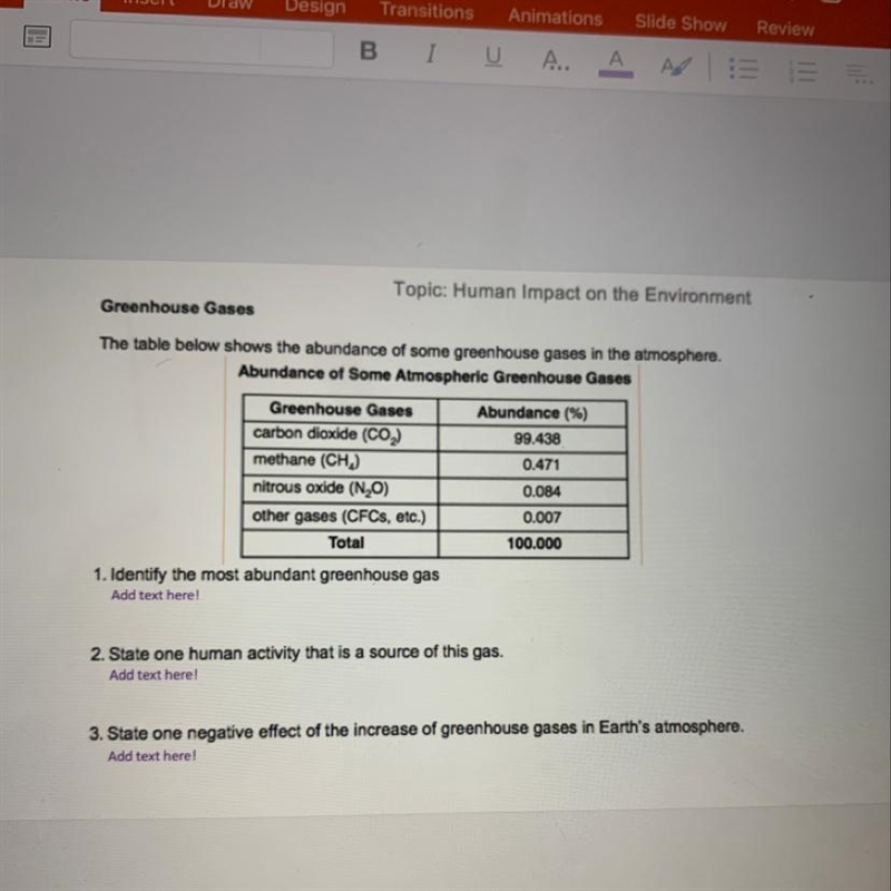 Help me please with this-example-1