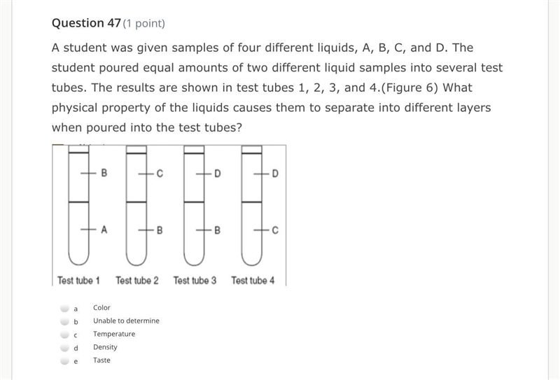 Helpppppppppppppppppppppppp-example-1