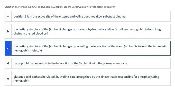 PLEASE HELP ME!!!! This figure shows two alleles for the beta-globin gene. The A allele-example-2