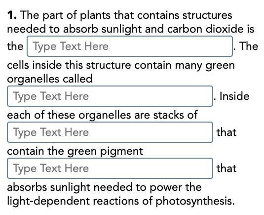 HELP ME. don't know what this means-example-1