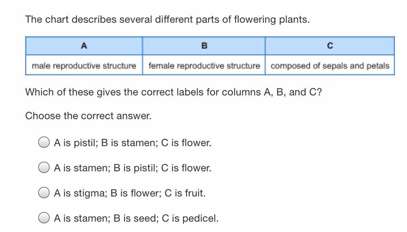 Answer this question and get 20 points-example-1