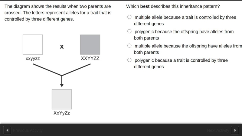 Help me pleaseeeeeeeee-example-1