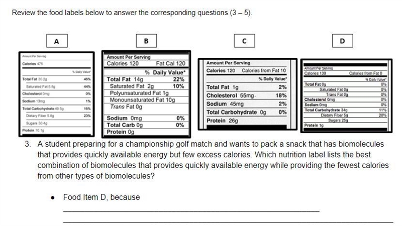 HELP PLEASE!!!!!!!!!!!!!!!!!!!-example-1