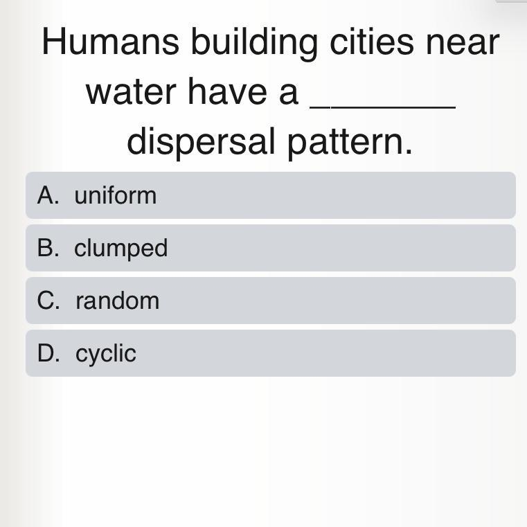 CAN SOMEONE PLEASE HELP ME WITH THIS SCIENCE QUESTION THANK YOU!!-example-1