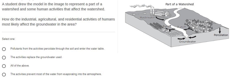 10 POINTS!!!!!!!!!!! ANSWER !!!!!!!!!!!!!!-example-1