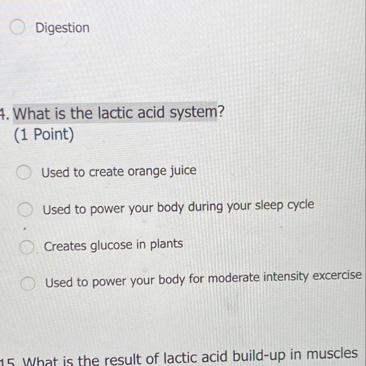 What’s the answer please help-example-1