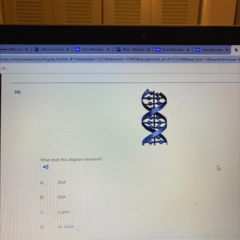 What does this diagram represent?-example-1