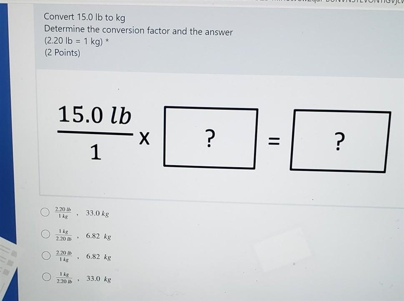 What is the answer to this!?​-example-1