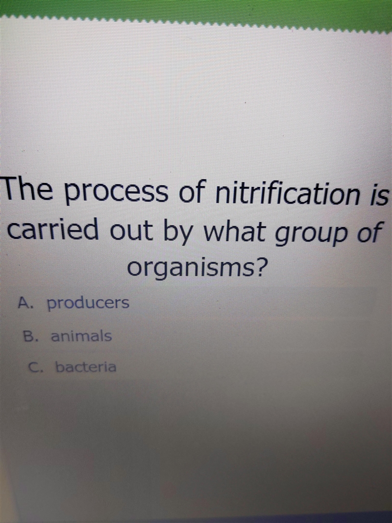 What is this? Please answer with an explanation-example-1