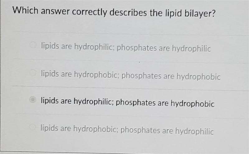 Help what's the answers?​-example-1