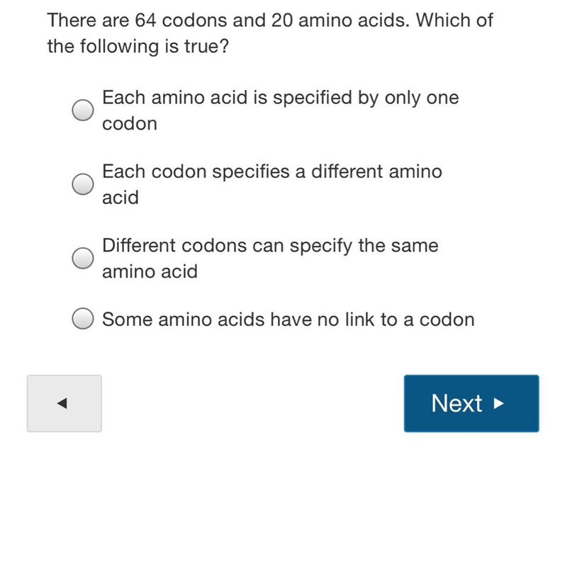 What’s the answer!!! Help-example-1