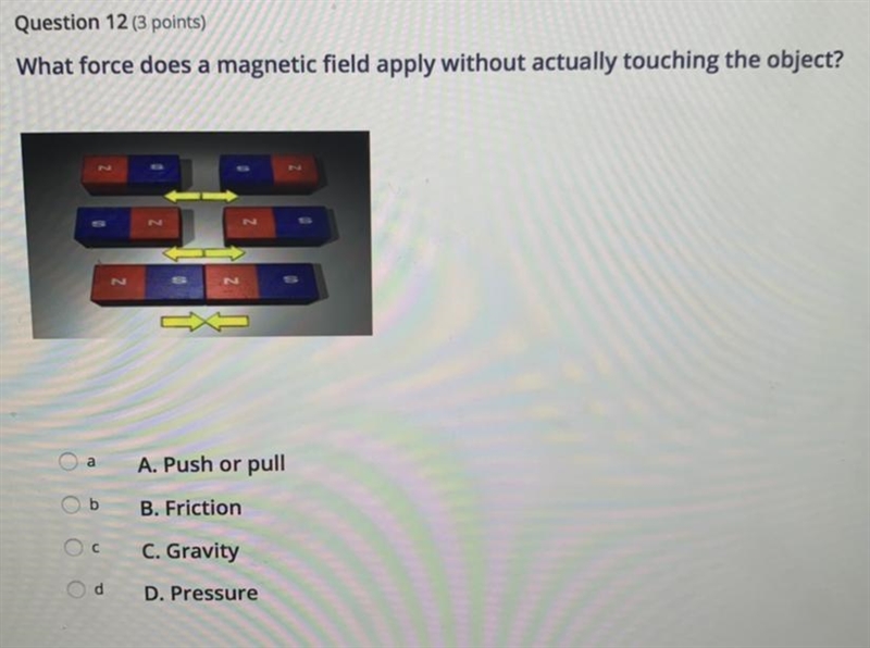 Can someone help me with this question ?-example-1