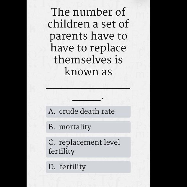 CAN SOMEONE PLEASE HELP ME WITH THIS SCIENCE QUESTION THANK YOU!!-example-1