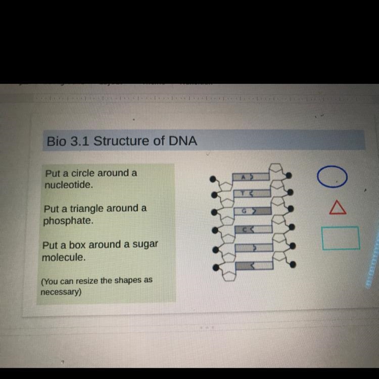 Please help me answer this ! Thanks-example-1