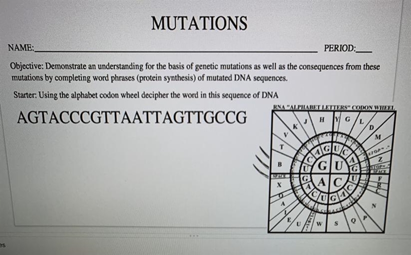 Help please! Thanks!-example-1