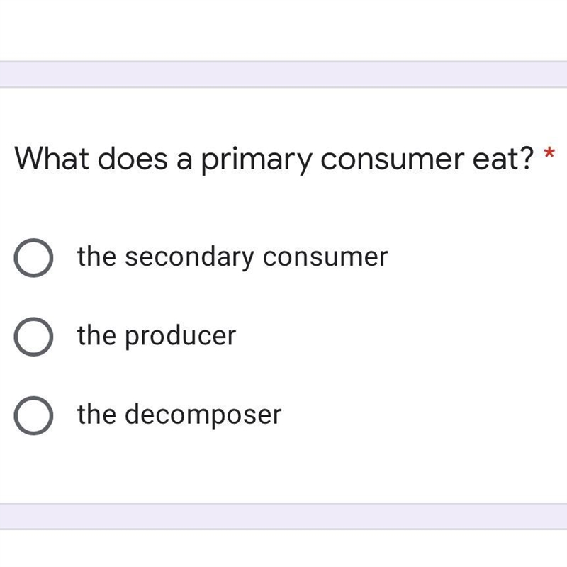 Can anyone help with question for me ?-example-1