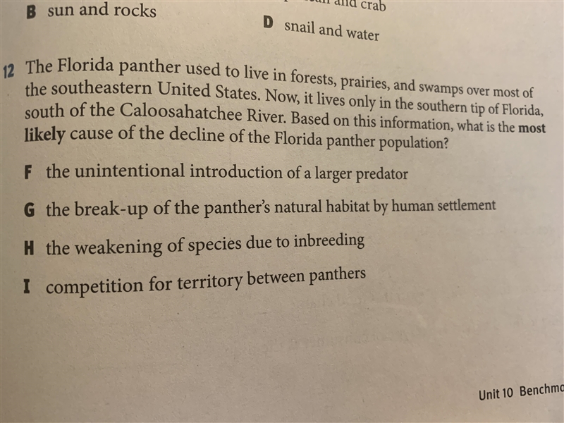 Please help me I’m having so much trouble with this-example-1