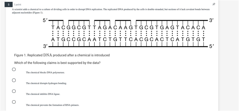 Help please This is timed!-example-1