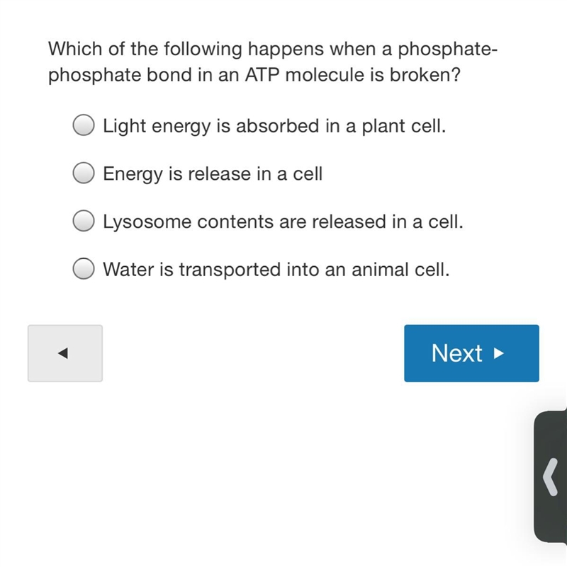 What’s the answer , pls answer-example-1