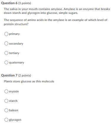 Help biology homework is hard-example-3