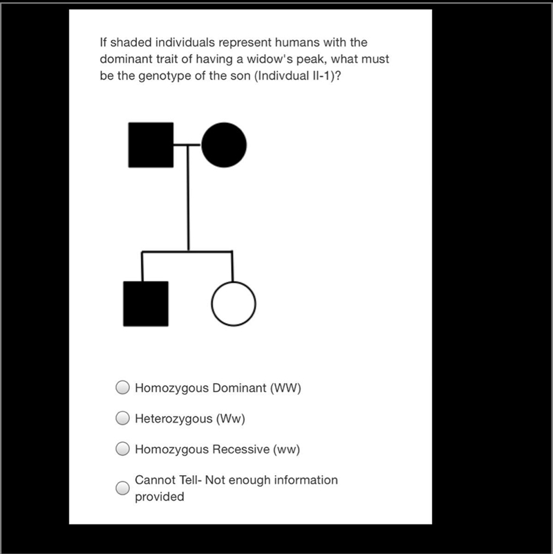 Please help!!! Thanks pp-example-1