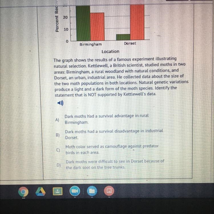 What is the answer-example-1