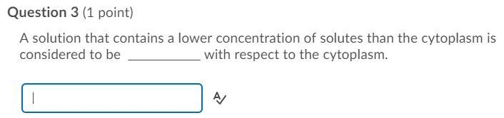 This is the 3rd time I am asking. I have gotten 0 help. I am stuck on these three-example-1