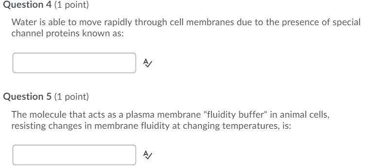 This is the 3rd time I am asking. I have gotten 0 help. I am stuck on these three-example-2