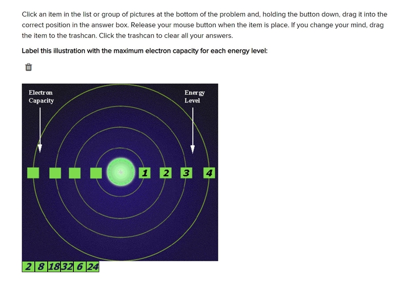 Help pls how to i do this, also whats the answer-example-1