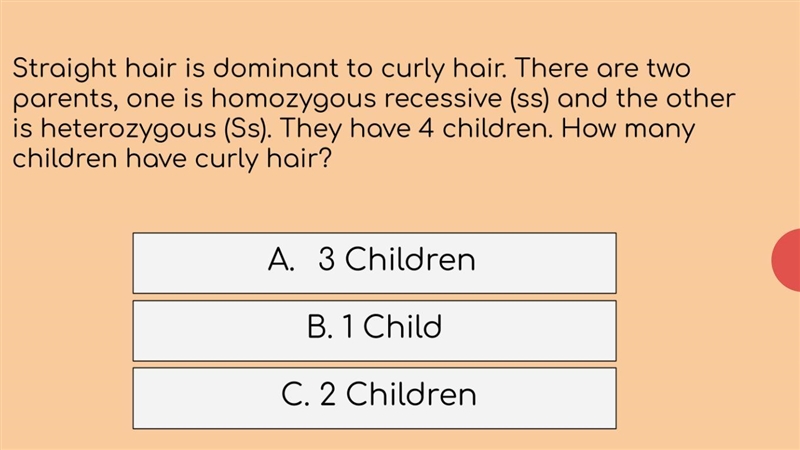 DNA related question-example-1