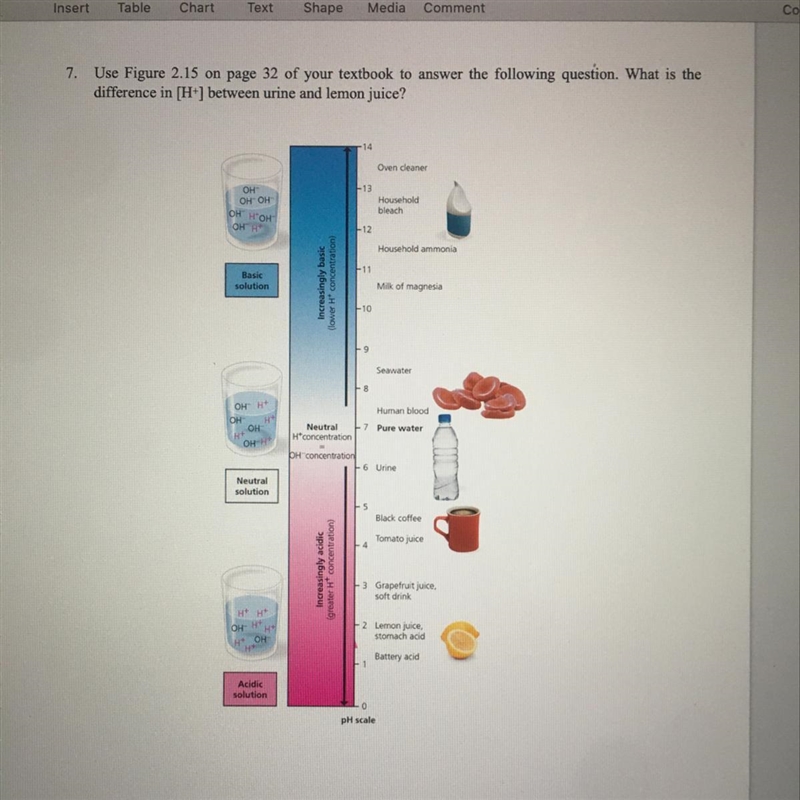 Help due tomorrow!!!-example-1