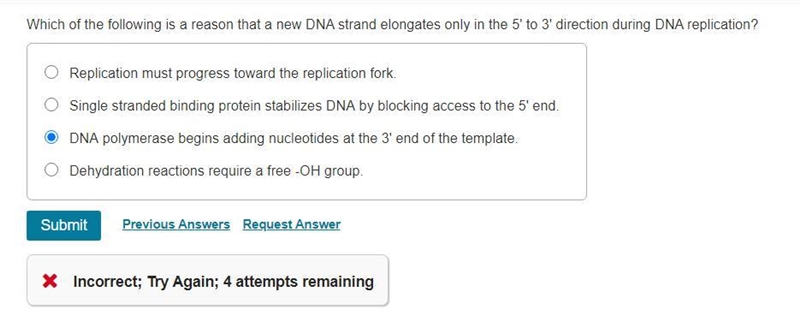 I need help with this question. Can you guys help me?-example-1