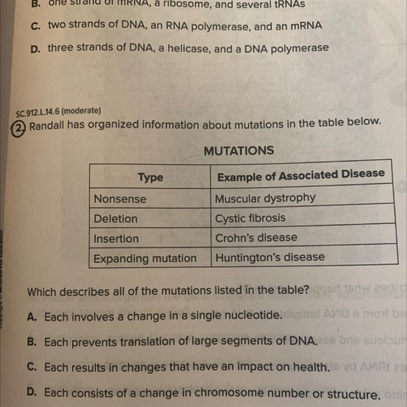 A, B, C, or D? Please help!-example-1