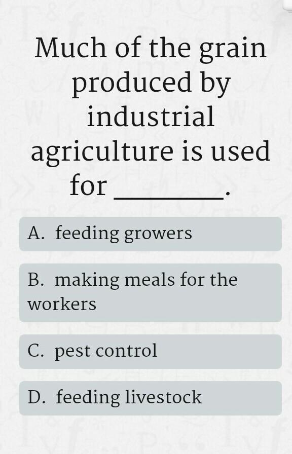 CAN SOMEONE PLEASE HELP ME WITH THIS SCIENCE QUESTION THANK YOU !!​-example-1