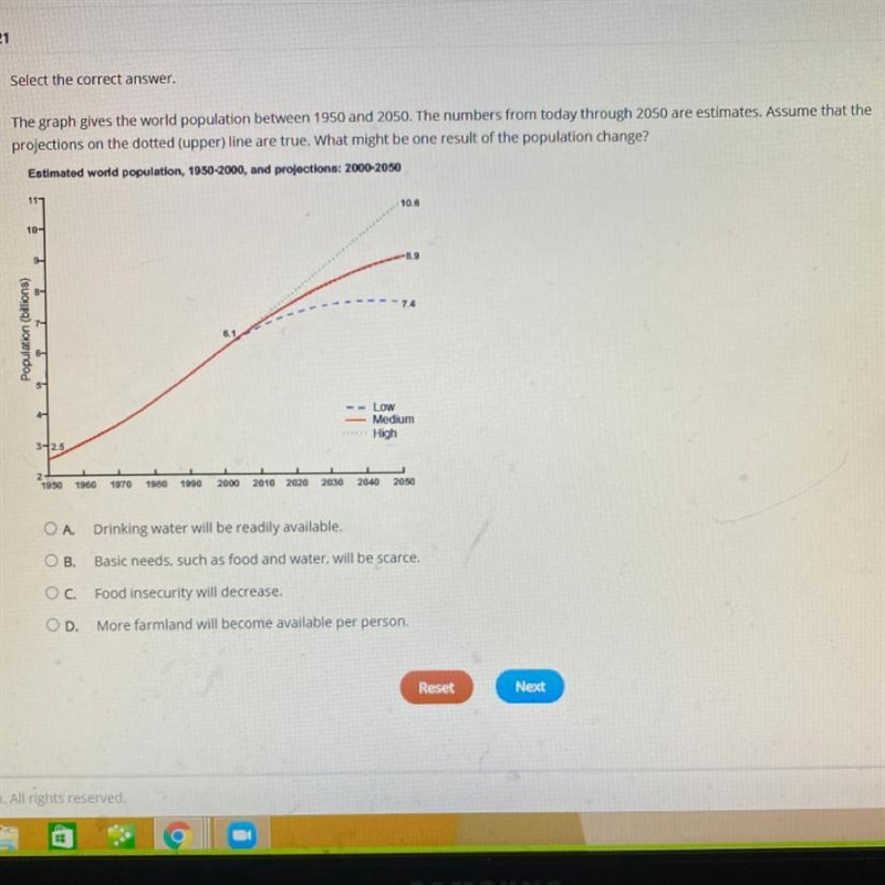 Plato , help please , 20 points alsooo!-example-1