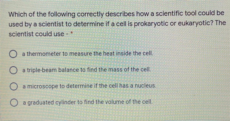 Help please!!! due in an hour!-example-1