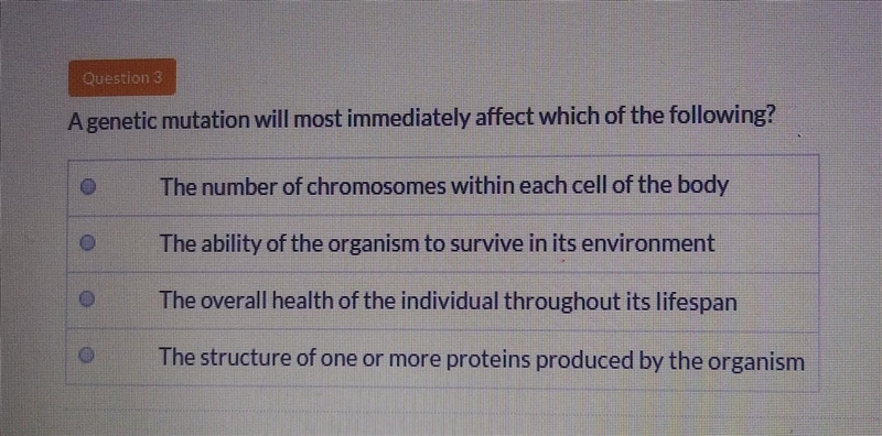 please look at the image provide and answer the questions i only have 5 mins left-example-1